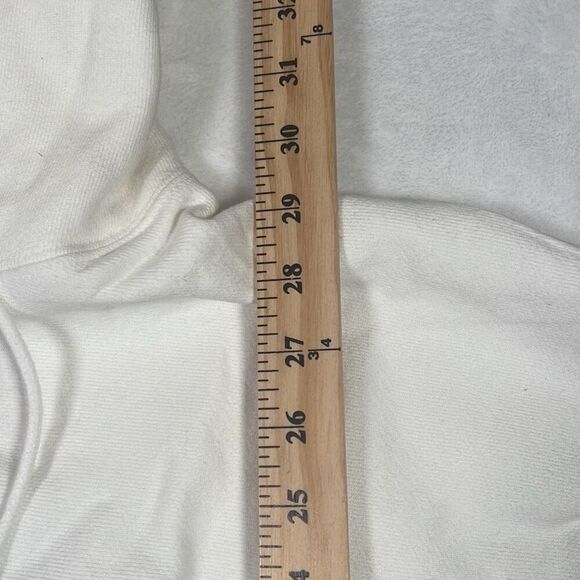 Champion‎ graphic colorful print logo casual hoodie pullover Men 2XL NWT - Picture 4 of 8